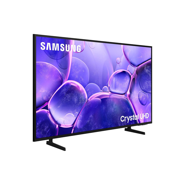 Buy Samsung 55-inch 1.38 m 55U8100F Crystal 4K UHD Smart TV - Vasanth & Co