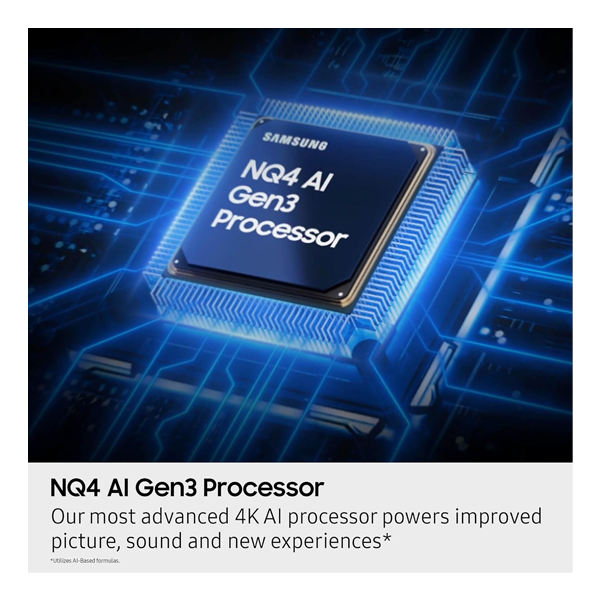 Buy Samsung 77-inch 1.96 m 77S95F OLED 4K Smart TV - Vasanth & Co