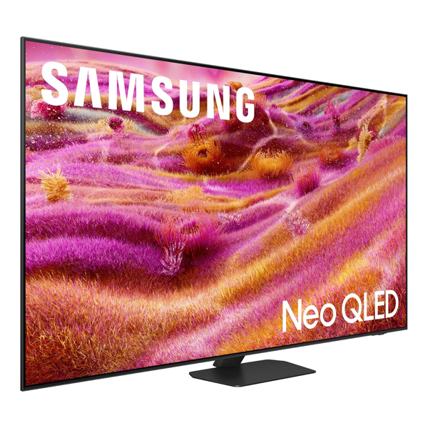Buy Samsung 75-inch 1.91 m 75QN90FA Neo QLED 4K Smart TV - Vasanth & Co
