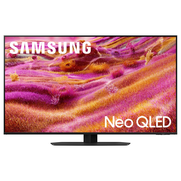 Buy Samsung 75-inch 1.91 m 75QN90FA Neo QLED 4K Smart TV - Vasanth & Co