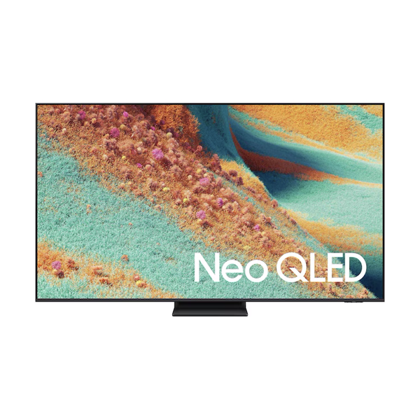 Buy Samsung 75-inch 1.91 m 75QN85FA Neo QLED 4K Vision AI Smart TV - Vasanth & Co