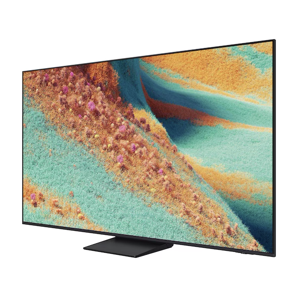 Buy Samsung 75-inch 1.91 m 75QN85FA Neo QLED 4K Vision AI Smart TV - Vasanth & Co