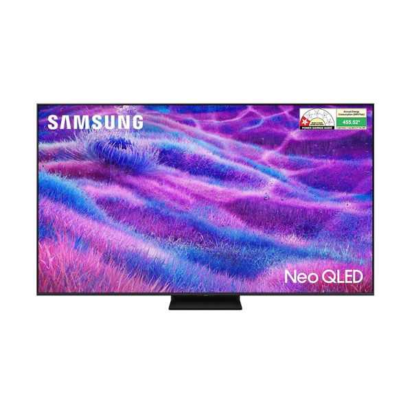 Buy Samsung 75-inch 1.91 m 75QN80FA Neo QLED 4K Smart TV - Vasanth & Co
