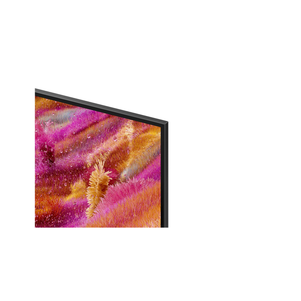 Buy Samsung 55-inch 1.38 m 55QN90F Neo QLED 4K Smart TV - Vasanth & Co