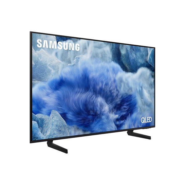 Buy Samsung 75-inch 1.91 m 75Q8F QLED 4K Smart TV - Vasanth & Co