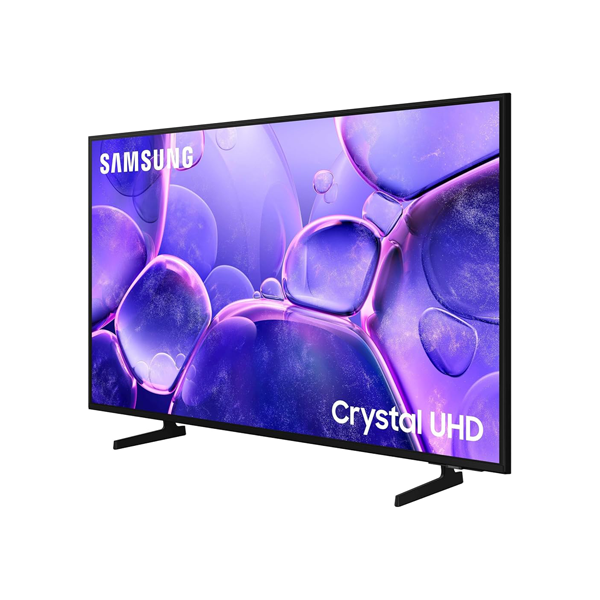 Buy Samsung 75-inch 1.91 m 75U8300F Crystal UHD 4K Smart TV - Vasanth & Co