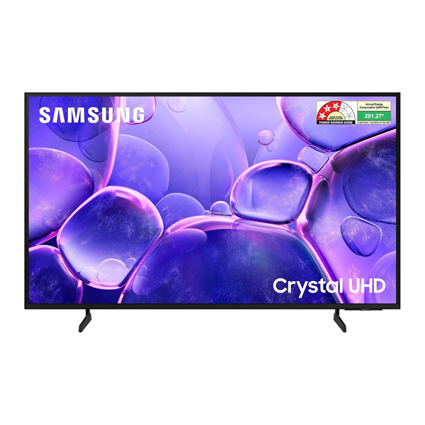 Buy Samsung 70-inch 1.78 m 70U8500F Crystal UHD 4K Smart TV - Vasanth & Co