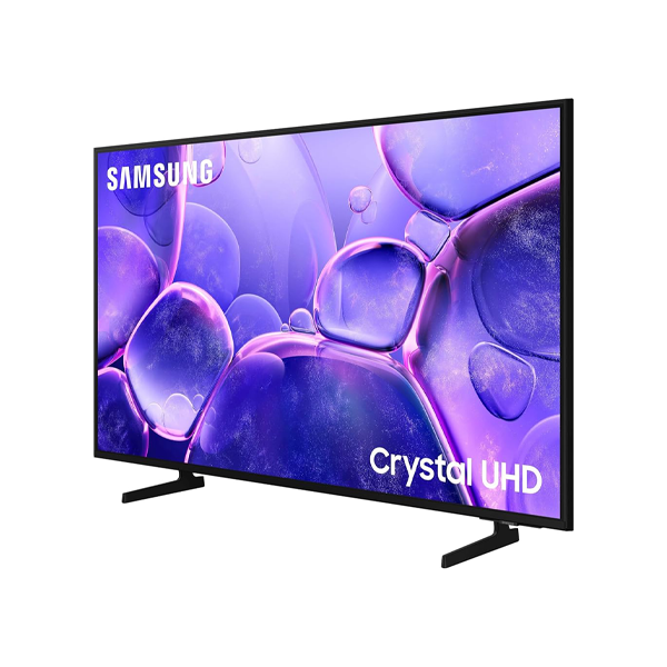 Buy Samsung 70-inch 1.78 m 70U8500F Crystal UHD 4K Smart TV - Vasanth & Co