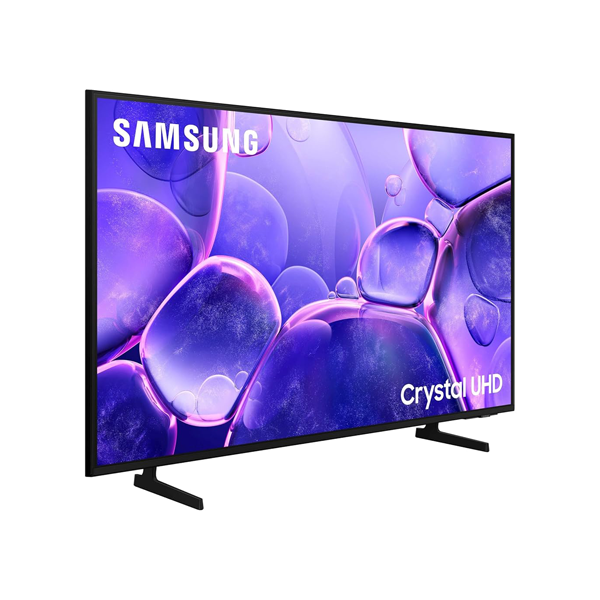 Buy Samsung 70-inch 1.78 m 70U8500F Crystal UHD 4K Smart TV - Vasanth & Co