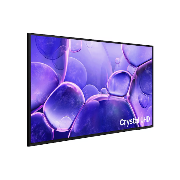 Buy Samsung 65-inch 1.63 m 65U8600F Crystal 4K UHD Smart TV - Vasanth & Co