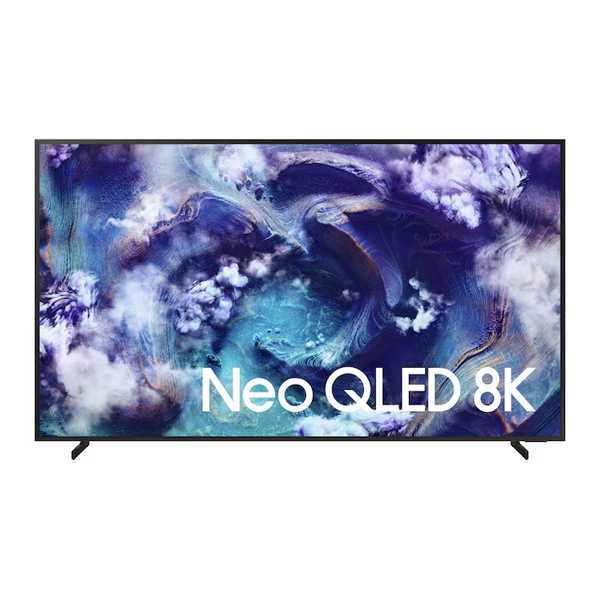 Buy Samsung 65-inch 1.63 m 65QN900F Neo QLED 4K Smart TV - Vasanth & Co
