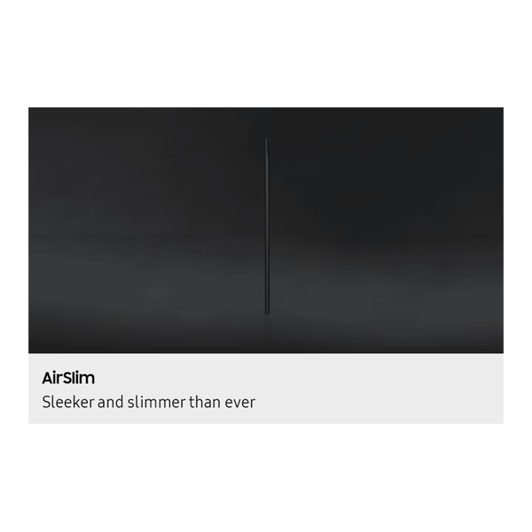 Buy Samsung 65-inch 1.63 m 65Q8F QLED 4K Vision AI Smart TV - Vasanth & Co