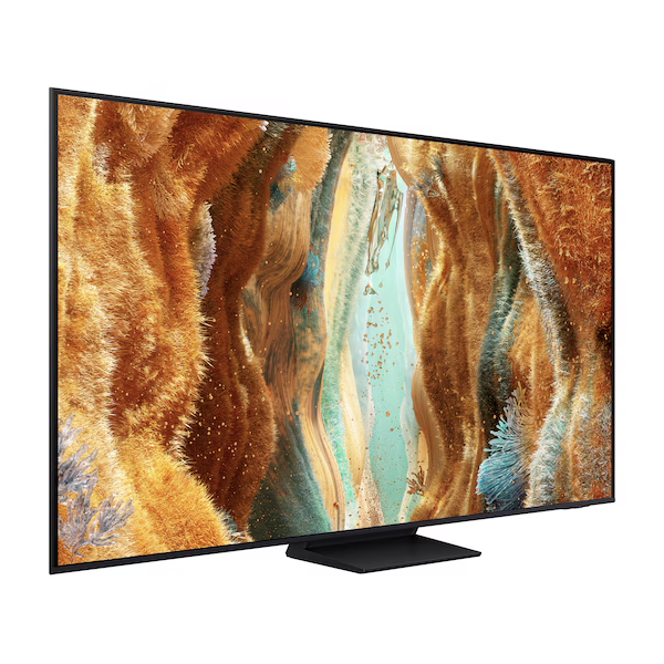 Buy Samsung 65-inch 1.63 m 65QN70FA Neo QLED 4K Smart TV - Vasanth & Co