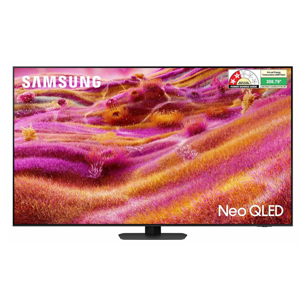 Buy Samsung 65-inch 1.63 m 65QN90F Neo QLED 4K Smart TV - Vasanth & Co