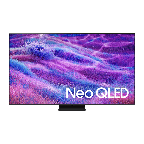 Buy Samsung 65-inch 1.63 m 65QN80F Neo QLED 4K Smart TV - Vasanth & Co