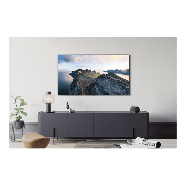 Buy Samsung 65-inch 1.63 m 65QN80F Neo QLED 4K Smart TV - Vasanth & Co