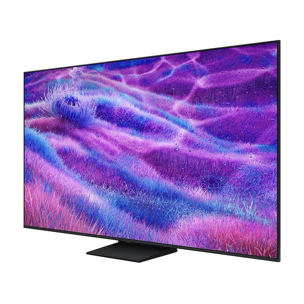 Buy Samsung 65-inch 1.63 m 65QN80F Neo QLED 4K Smart TV - Vasanth & Co