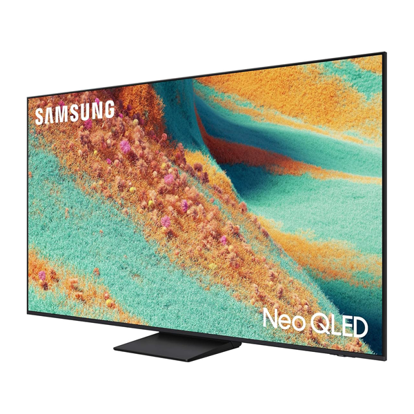 Buy Samsung 65-inch 1.63 m 65QN85F Neo QLED 4K Smart TV - Vasanth & Co