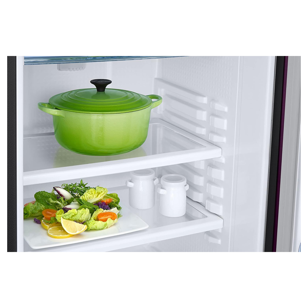 Buy Samsung 183 L RR20C2723CR/NL Single Door Refrigerator - Vasanth & Co