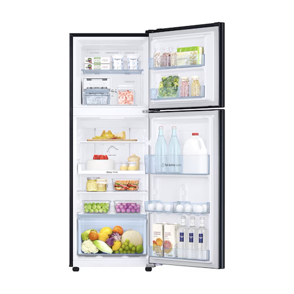 Buy Samsung 236 L RT28C3022CU/HL Double Door Refrigerator - Vasanth & Co