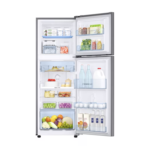 Buy Samsung 236 L RT28C3052S8/HL Double Door Refrigerator - Vasanth & Co