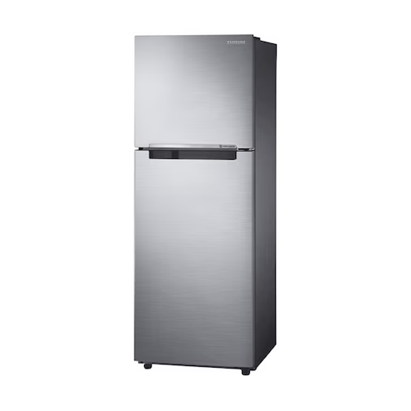 Buy Samsung 236 L RT28C3052S8/HL Double Door Refrigerator - Vasanth & Co