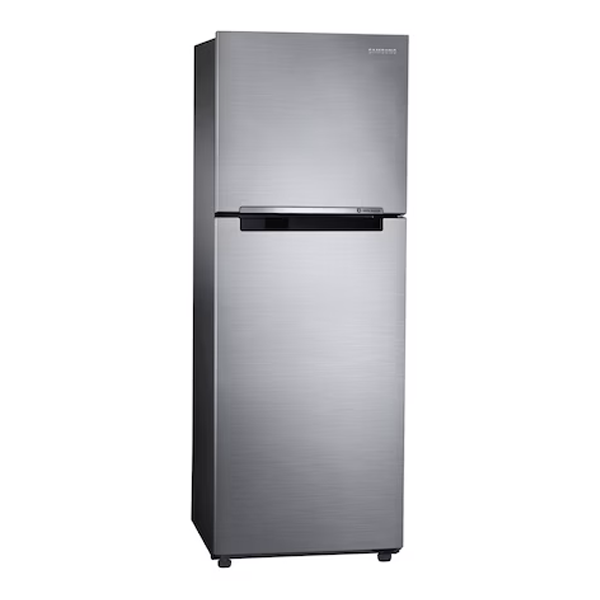 Buy Samsung 236 L RT28C3052S8/HL Double Door Refrigerator - Vasanth & Co