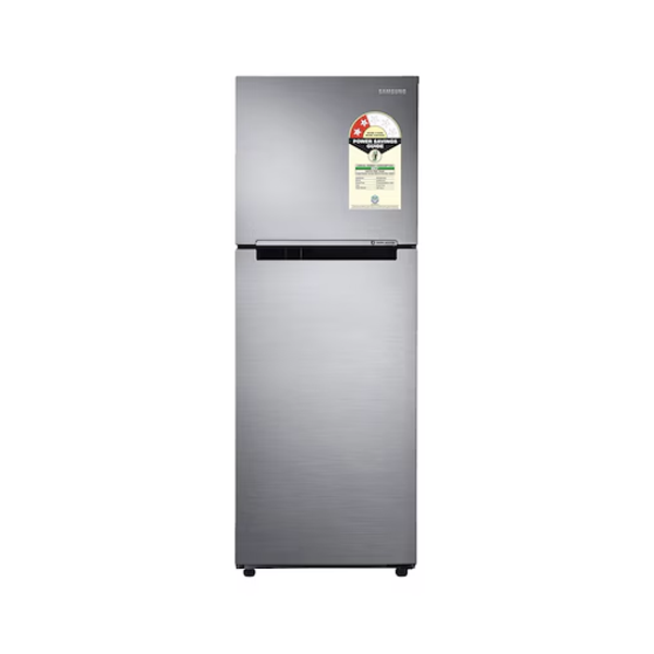 Buy Samsung 236 L RT28C3052S8/HL Double Door Refrigerator - Vasanth & Co