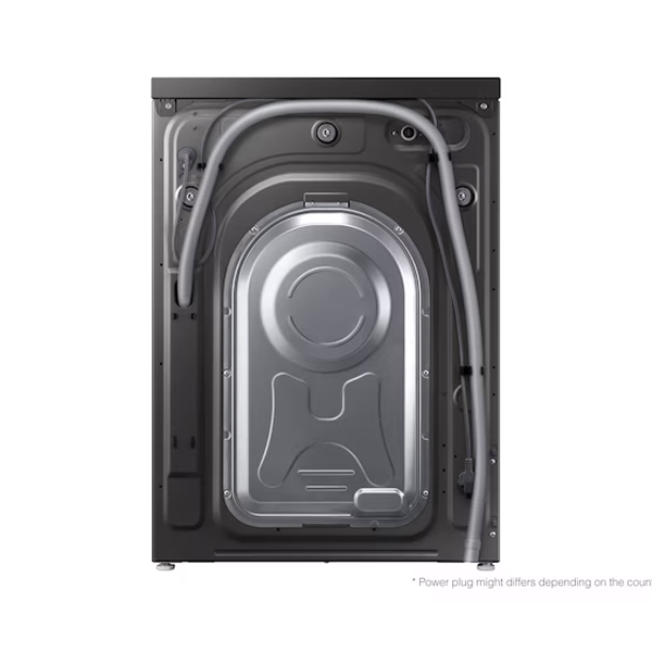 Buy Samsung 12 kg 5 Star WW12DG5B24AXTL Front Load Washing Machine - Vasanth & Co