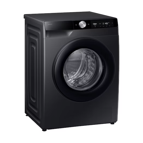 Buy Samsung 9.0 kg 5 Star WW90DG6U24ABTL Front Load Washing Machine - Vasanth & Co