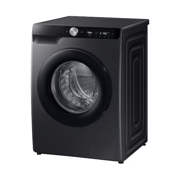 Buy Samsung 9.0 kg 5 Star WW90DG6U24ABTL Front Load Washing Machine - Vasanth & Co