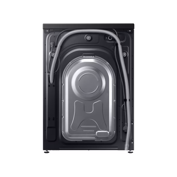 Buy Samsung 9.0 kg 5 Star WW90DG6U24ABTL Front Load Washing Machine - Vasanth & Co