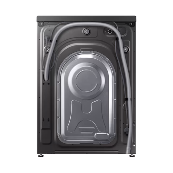 Buy Samsung 9.0 kg 5 Star WW90DG6U24AXTL Front Load Washing Machine - Vasanth & Co