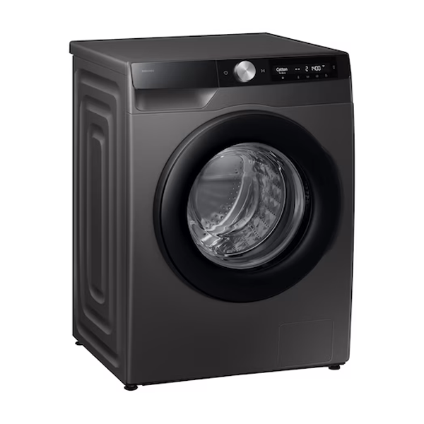 Buy Samsung 9.0 kg 5 Star WW90DG6U24AXTL Front Load Washing Machine - Vasanth & Co