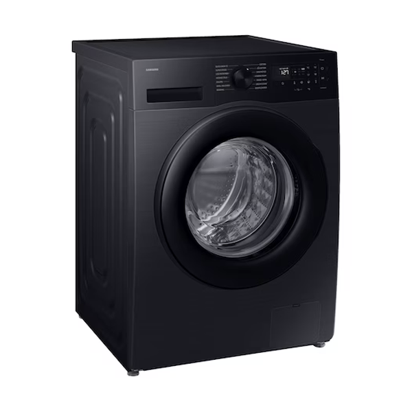 Buy Samsung 9.0 kg 5 Star WW90DG5U24ABTL Front Load Washing Machine - Vasanth & Co