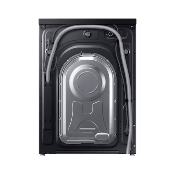 Buy Samsung 9.0 kg 5 Star WW90DG5U24ABTL Front Load Washing Machine - Vasanth & Co