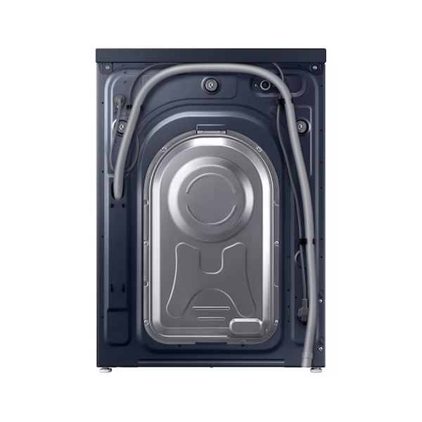 Buy Samsung 9 kg 5 Star WW90DG5U24ASTL Fully Automatic Front Load Washing Machine with In-built Heater - Vasanth & Co