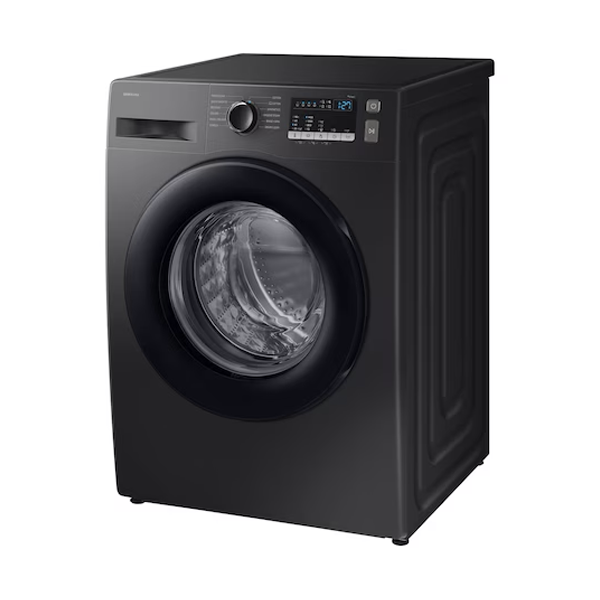 Buy Samsung 9.0 kg 5 Star WW90FG4U04ABTL Front Load Washing Machine - Vasanth & Co