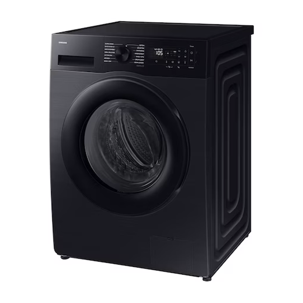 Buy Samsung 12 kg/7 kg WD12FG5B34BBTL Front Load Washer Dryer - Vasanth & Co