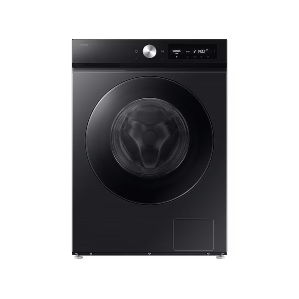 Buy Samsung 12 kg WD12FB7B34GBTL Front Load Washer Dryer Combo - Vasanth & Co