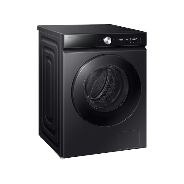 Buy Samsung 12 kg 5 Star WD12FB8B94GBTL Front Load Washer Dryer Combo - Vasanth & Co