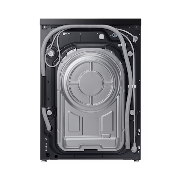 Buy Samsung 12 kg 5 Star WD12FB8B94GBTL Front Load Washer Dryer Combo - Vasanth & Co