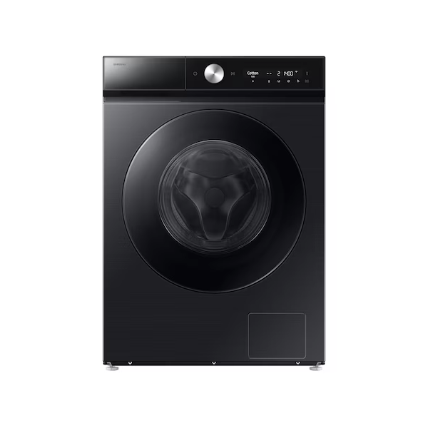 Buy Samsung 12 kg 5 Star WD12FB8B94GBTL Front Load Washer Dryer Combo - Vasanth & Co