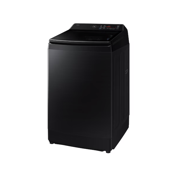 Buy Samsung 8 kg 5 Star WA80F14B6BTL Fully Automatic Top Load Washing Machine - Vasanth & Co