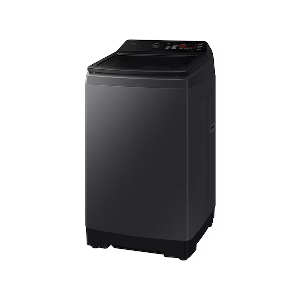 Buy Samsung 8 kg 5 Star WA80F08E2CTL Fully Automatic Top Load Washing Machine - Vasanth & Co