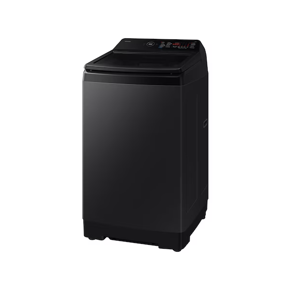Buy Samsung 8 kg 5 Star WA80F08H2BTL Fully Automatic Top Load Washing Machine - Vasanth & Co