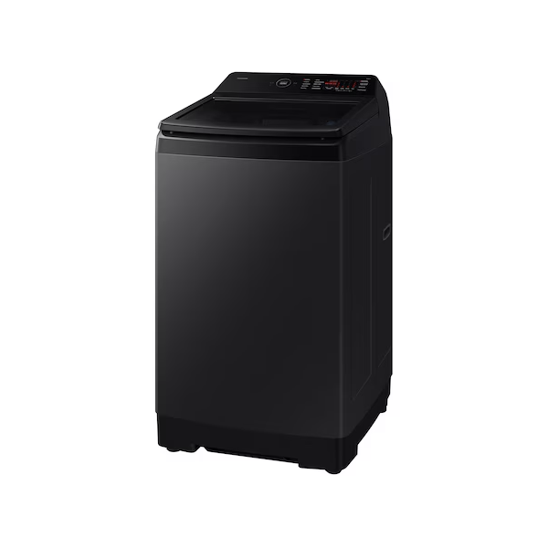 Buy Samsung 8 kg 5 Star WA80F08S2BTL Fully Automatic Top Load Washing Machine - Vasanth & Co