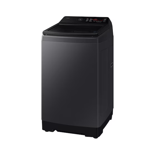 Buy Samsung 8 kg 5 Star WA80F08S2CTL Fully Automatic Top Load Washing Machine - Vasanth & Co