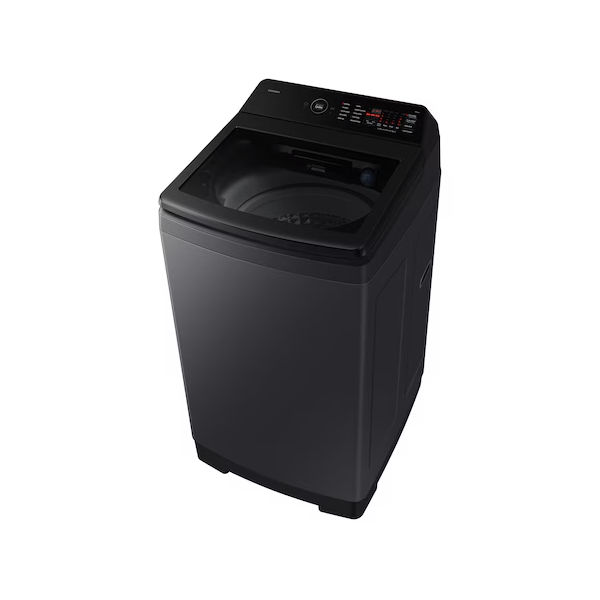 Buy Samsung 8 kg 5 Star WA80F08S2CTL Fully Automatic Top Load Washing Machine - Vasanth & Co