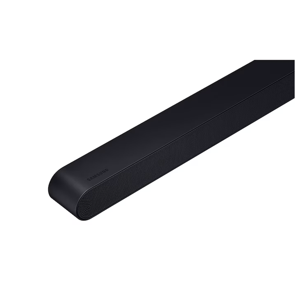 Buy Samsung 250 W 3.1 ch HW-S700D/XL Titan Black Wireless Dolby Atmos True HD Soundbar with Wireless Subwoofer - Vasanth & Co